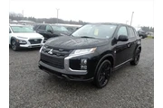 $23201 : Mitsubishi Outlander Sport 2 thumbnail