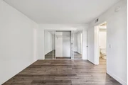 Cozy 1-Bedroom and 1-Bathroom en Los Angeles