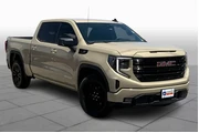 $38573 : GMC Sierra 1500 2022 4x4 Ele thumbnail