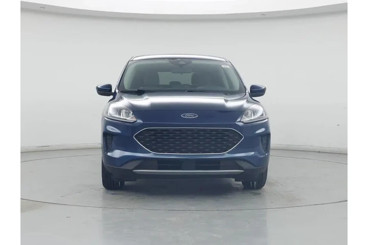 $18998 : Ford Escape 2020 AWD SE 4dr image 5