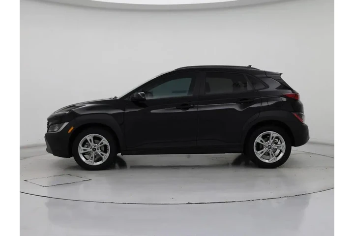 $18998 : Hyundai KONA 2023 SEL 4dr Cr image 3