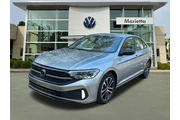 Volkswagen Jetta 2023 Sport en Atlanta