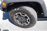 $16995 : 2014 Wrangler Sport thumbnail