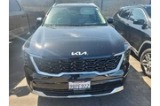 $34692 : Kia Sorento Hybrid 2025 AWD thumbnail