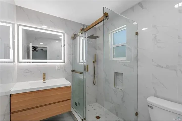 $999900 : Casa 4 recámaras en venta image 6