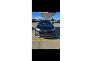 $18995 : Honda CR-V 2020 AWD EX 4dr S thumbnail