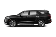 $31278 : Hyundai PALISADE 2022 Callig thumbnail