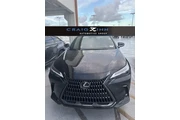 Lexus NX 350 2022 AWD Premiu en Miami