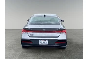 $28642 : Hyundai ELANTRA 2025 SEL Con thumbnail