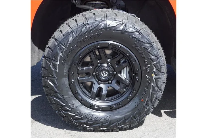 $38984 : 2024 Silverado 1500 LT image 10