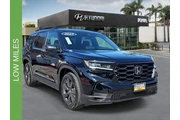 Honda Pilot 2025 AWD Sport 4 en Los Angeles