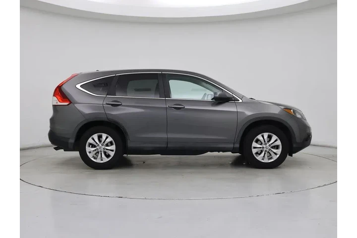 $16998 : Honda CR-V 2014 EX 4dr SUV image 7