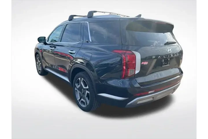 $33900 : Hyundai PALISADE 2024 AWD SE image 6