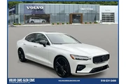 Volvo S60 2024 AWD B5 Plus B en Long Island