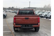 $39836 : Toyota Tacoma 2025 4x4 SR5 4 thumbnail