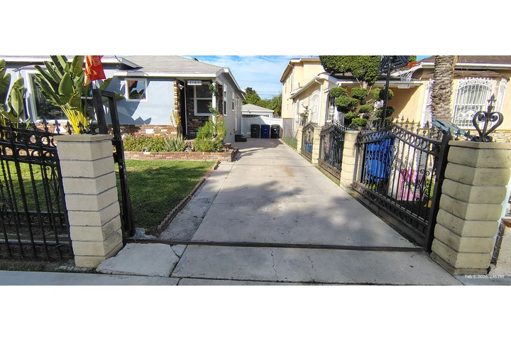 Corte de pasto 🌿👷🏼 image 3