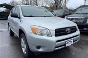 $7998 : 2007 RAV4 thumbnail