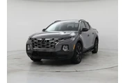 $26998 : Hyundai SANTA CRUZ 2023 AWD thumbnail