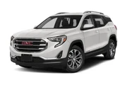 GMC Terrain 2020 SLT 4dr SUV en Miami