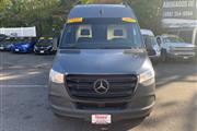 $28499 : 2019 Mercedes-Benz Sprinter 2 thumbnail