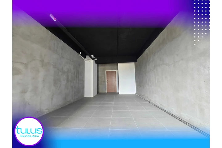 $875 : OFICINA PARA CLINICA EN RENTA image 5