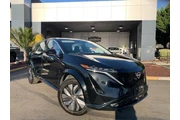 Nissan Ariya 2024 Venture+ 4 en Orange County