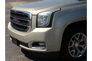 $18999 : GMC Yukon XL 2015 4x2 SLT 4d thumbnail
