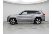 $16998 : Jeep Grand Cherokee 2014 4x4 thumbnail