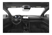 $29888 : Hyundai ELANTRA Hybrid 2025 thumbnail
