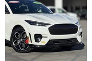 $27995 : Ford Mustang Mach-E 2022 AWD thumbnail