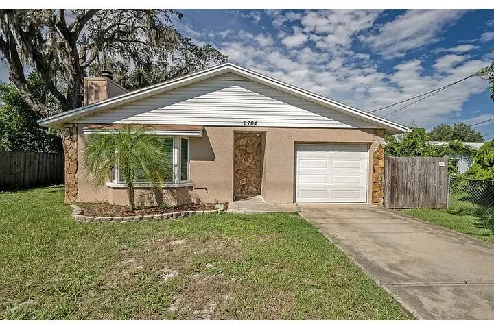 $1350 : HOUSE FOR RENT IN TAMPA FL image 7
