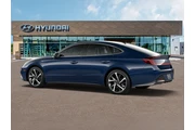 $21495 : Hyundai SONATA 2023 SEL Plus thumbnail