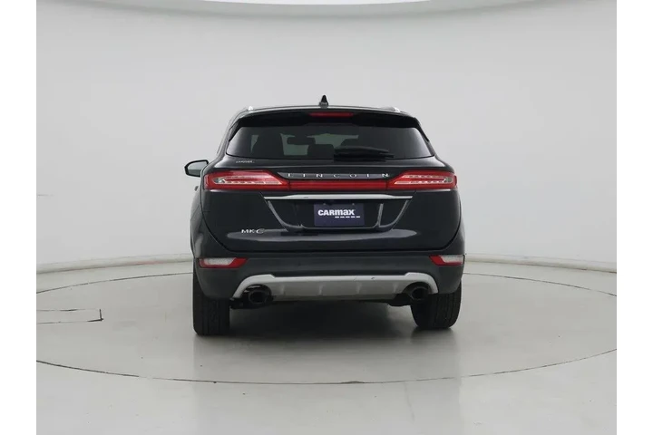 $21998 : Lincoln MKC 2019 AWD Reserve image 6
