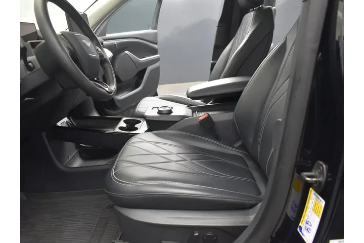 $26999 : Ford Mustang Mach-E 2023 AWD image 10