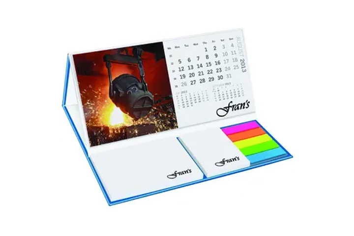 Dropshipping from China image 1
