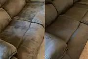 CARPET CLEANING thumbnail