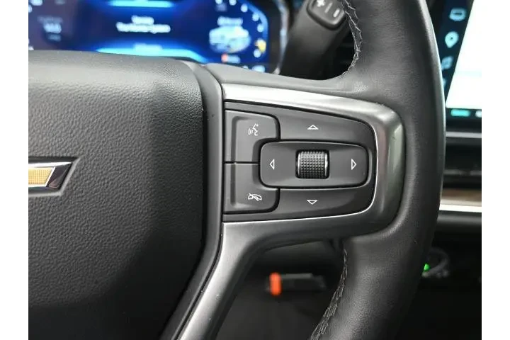 $39741 : Chevrolet Silverado 1500 202 image 8