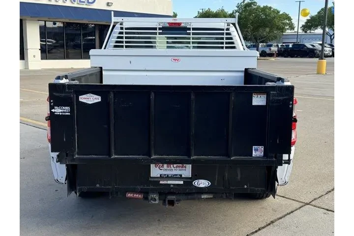 $33647 : Ford F-150 2021 4x2 XL 4dr S image 7