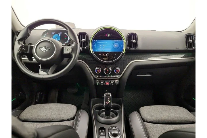 $29998 : MINI Countryman 2023 AWD Coo image 9