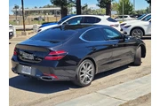 $26500 : Genesis G70 2022 3.3T Standa thumbnail