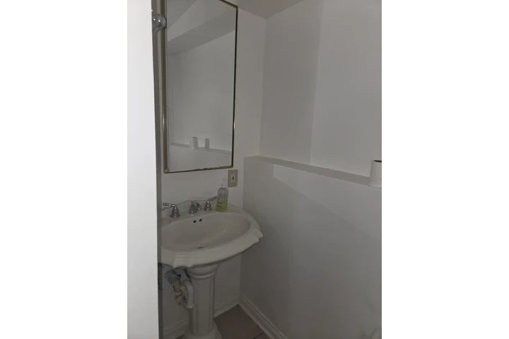 $1800 : Donde la comodidad se encuentr image 8