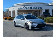 Toyota Corolla Hybrid 2023 S en Raleigh