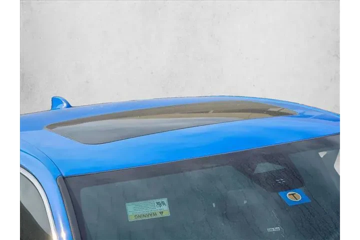 $25993 : Honda Civic 2024 Sport Touri image 4