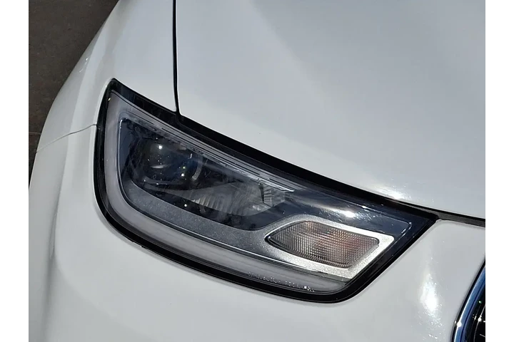 $27995 : Chrysler Pacifica 2024 Touri image 10