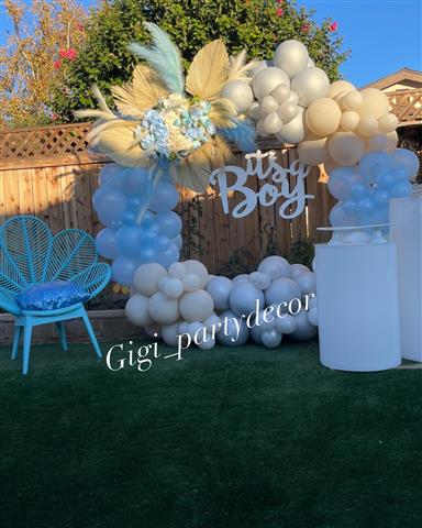 Gigi_partydecor image 7