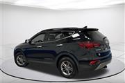 $15750 : Pre-Owned 2017 Santa Fe Sport thumbnail