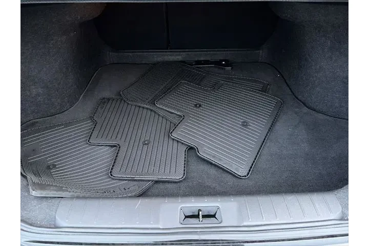 $19453 : Nissan Sentra 2023 SR 4dr Se image 10