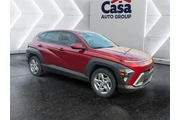 Hyundai KONA 2024 SE 4dr Cro