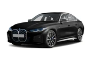 BMW 4 Series 2023 AWD 430i x en Miami
