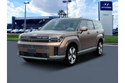 Hyundai SANTA FE 2024 AWD Li en Orlando